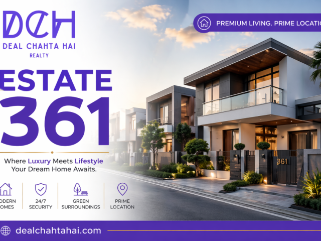 deal-chahta-hai-estate-361-best-property-deals-offers