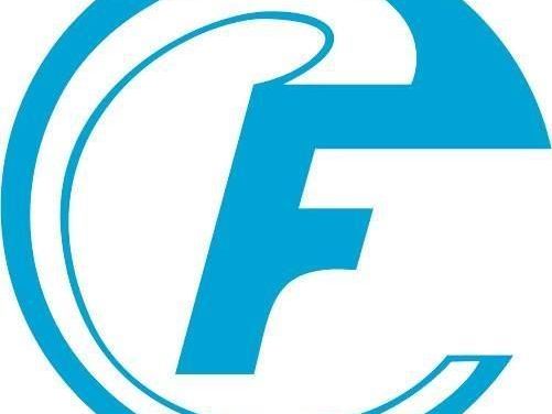 field-sales-outsourcing-and-field-marketing-agency-bangalore