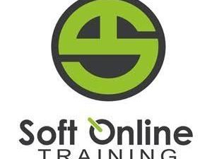 oracle-fusion-technical-online-training-soft-online-training