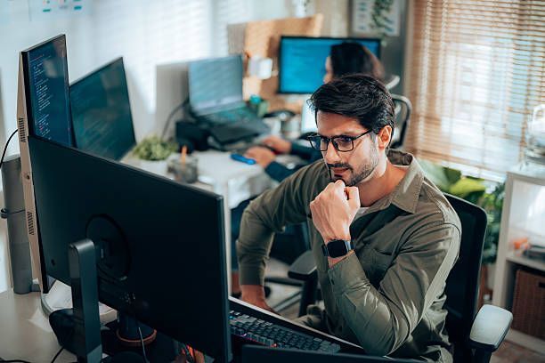 data-analyst-training-in-gandhinagar-job-oriented-big-0
