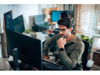 data-analyst-training-in-gandhinagar-job-oriented-small-0