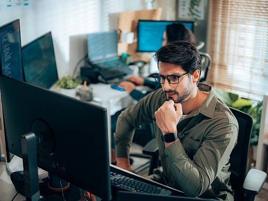 data-analyst-training-in-gandhinagar-job-oriented