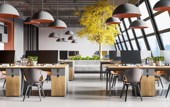 virtual-office-in-chennai-team-cowork-big-0