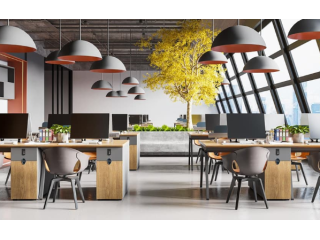 virtual-office-in-chennai-team-cowork-small-0
