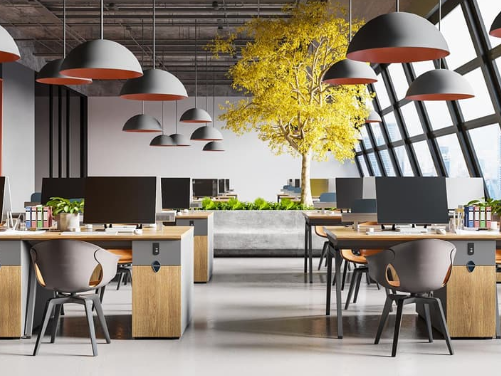 virtual-office-in-chennai-team-cowork