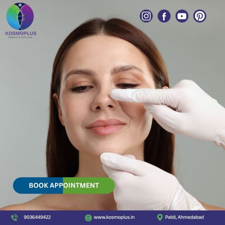 improve-your-look-easily-with-rhinoplasty-in-ahmedabad-big-0