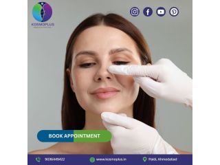 improve-your-look-easily-with-rhinoplasty-in-ahmedabad-small-0