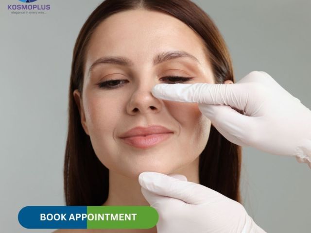 improve-your-look-easily-with-rhinoplasty-in-ahmedabad
