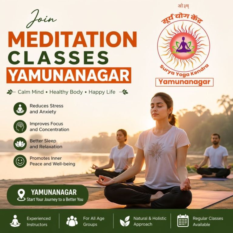 how-do-meditation-classes-yamunanagar-help-reduce-stress-big-0