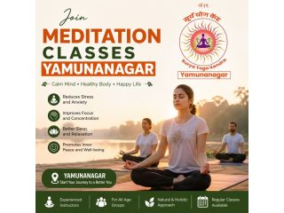 how-do-meditation-classes-yamunanagar-help-reduce-stress-small-0