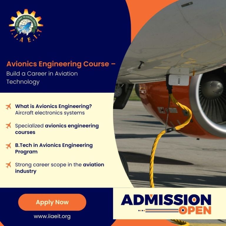 avionics-engineering-course-admission-eligibility-scope-guide-big-0