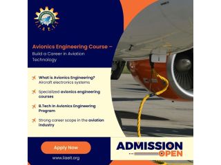 avionics-engineering-course-admission-eligibility-scope-guide-small-0