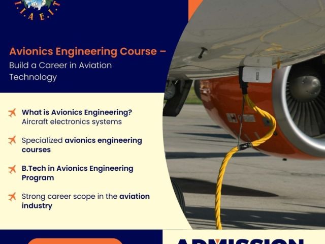 avionics-engineering-course-admission-eligibility-scope-guide