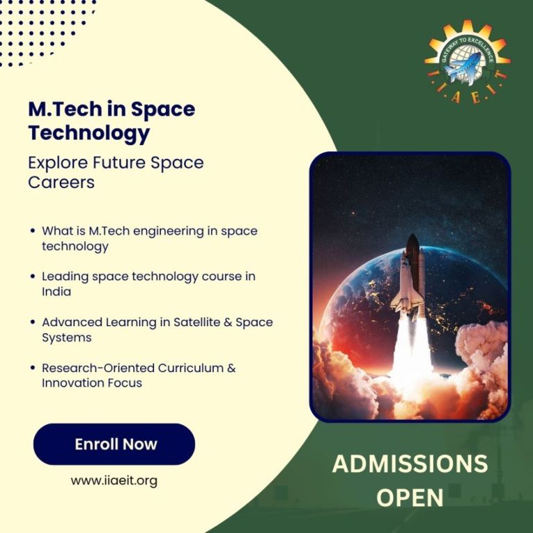 m-tech-in-space-technology-admission-salary-scope-in-india-big-0