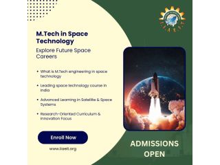m-tech-in-space-technology-admission-salary-scope-in-india-small-0