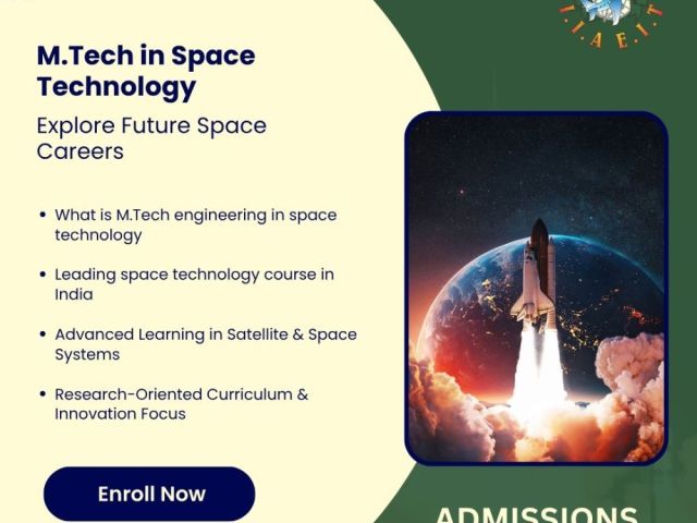 m-tech-in-space-technology-admission-salary-scope-in-india