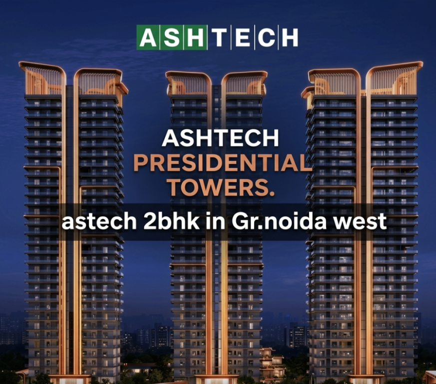 astech-2bhk-in-gr-noida-west-smart-investment-with-high-returns-big-0