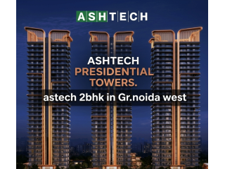 astech-2bhk-in-gr-noida-west-smart-investment-with-high-returns-small-0
