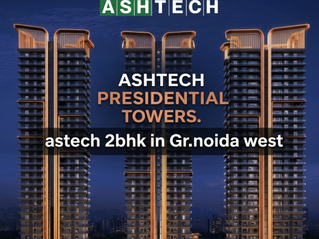 astech-2bhk-in-gr-noida-west-smart-investment-with-high-returns