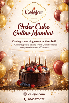 order-cake-online-mumbai-delicious-cakes-at-best-prices-big-0