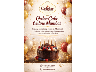 order-cake-online-mumbai-delicious-cakes-at-best-prices-small-0
