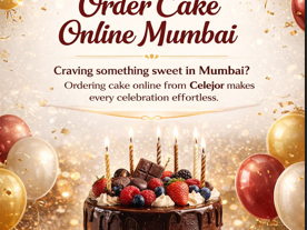order-cake-online-mumbai-delicious-cakes-at-best-prices