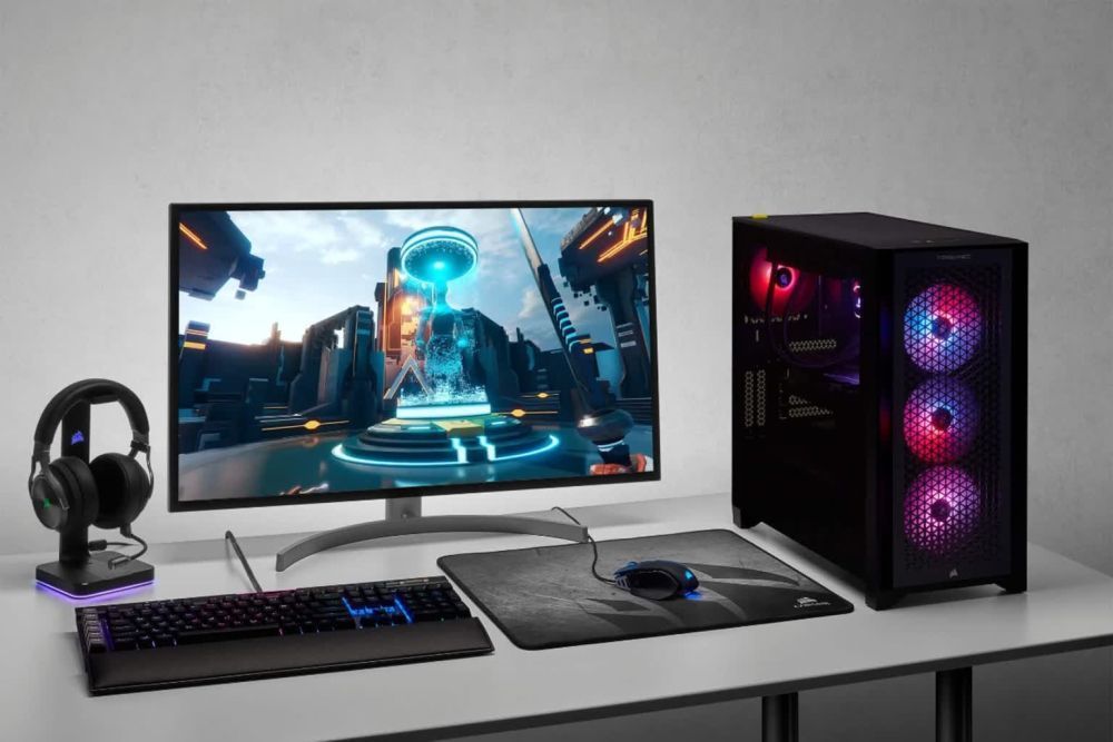 computer-desktop-games-installation-from-50-big-0