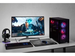 computer-desktop-games-installation-from-50-small-0