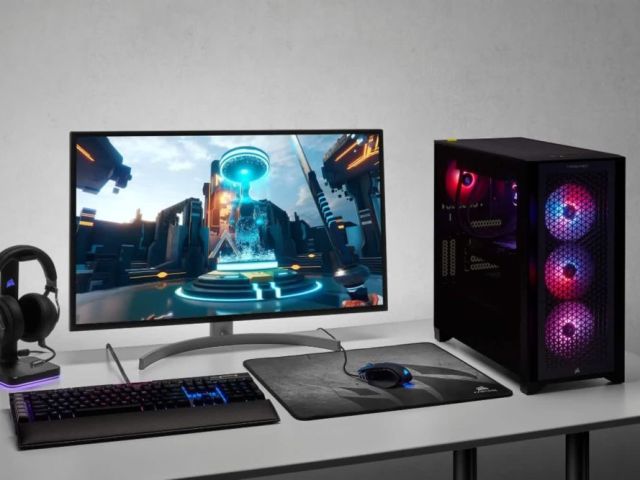 computer-desktop-games-installation-from-50