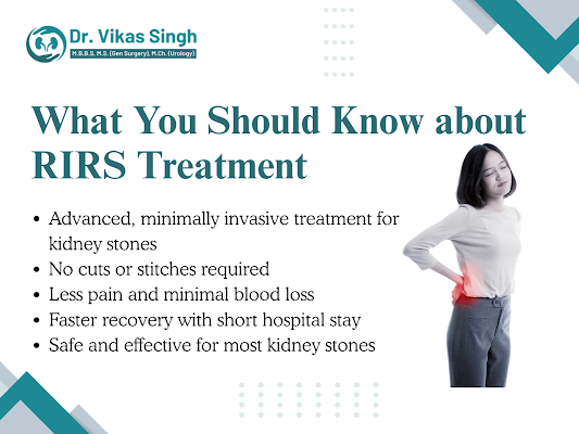 expert-care-by-rirs-kidney-stone-specialist-in-indore-big-0