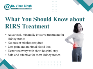 expert-care-by-rirs-kidney-stone-specialist-in-indore-small-0