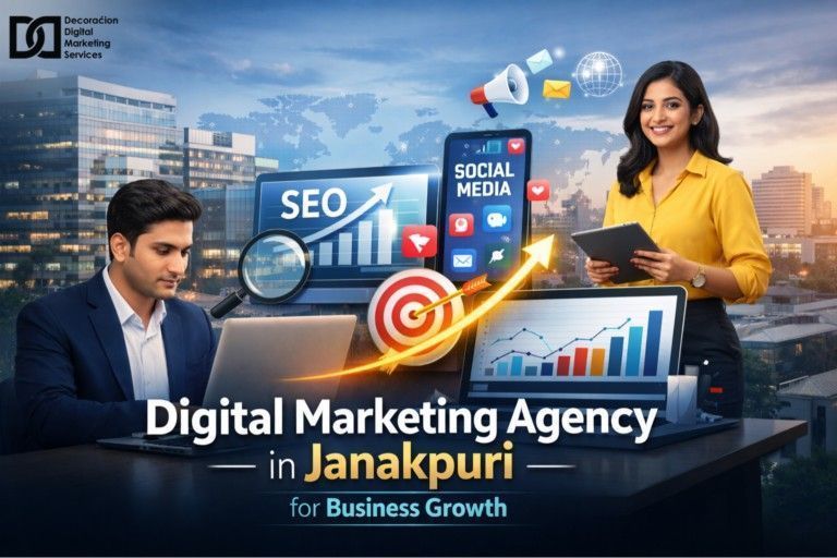 digital-marketing-agency-in-janakpuri-big-0