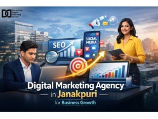 digital-marketing-agency-in-janakpuri-small-0