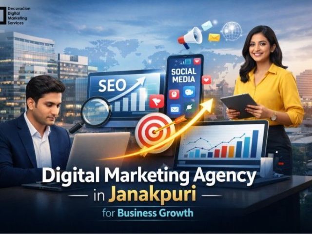 digital-marketing-agency-in-janakpuri