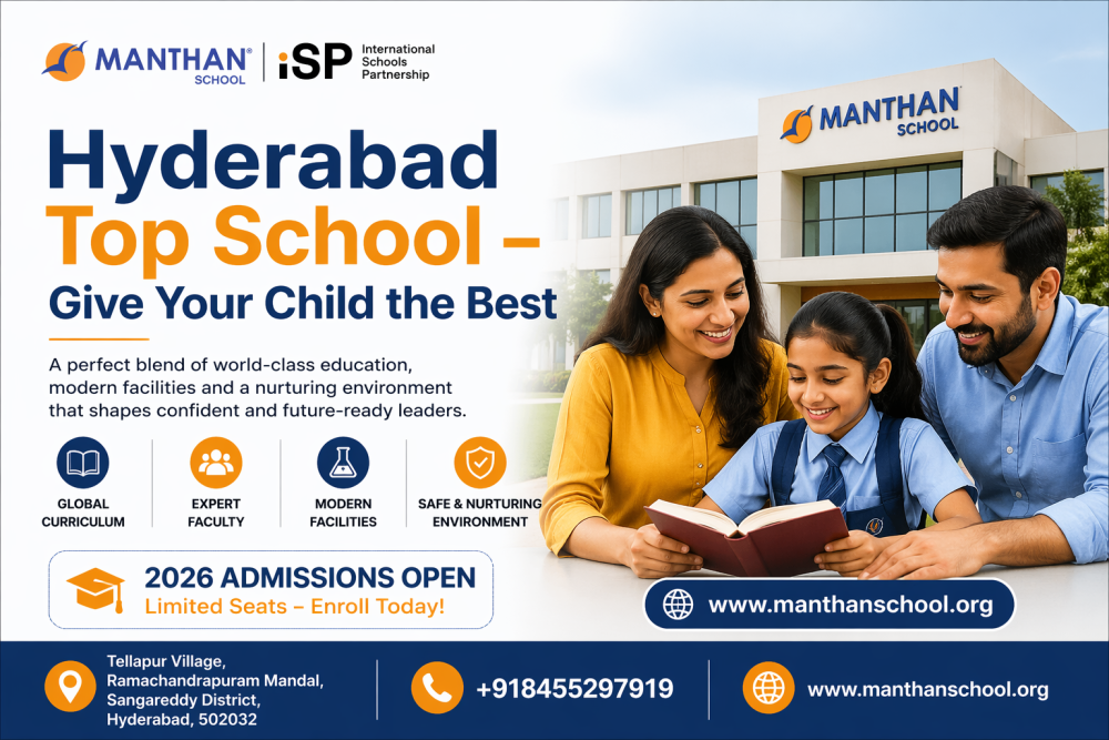 hyderabad-top-school-give-your-child-the-best-big-0