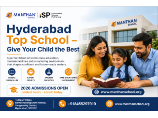 hyderabad-top-school-give-your-child-the-best-small-0