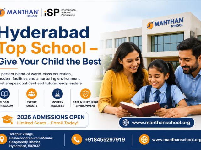 hyderabad-top-school-give-your-child-the-best
