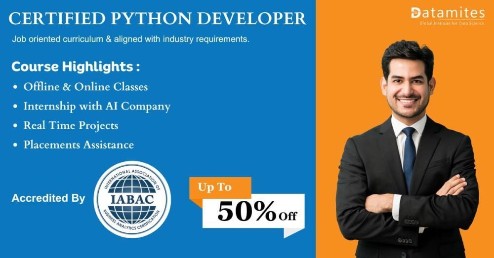 datamites-top-python-courses-in-faridabad-big-0