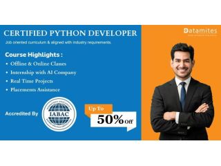 datamites-top-python-courses-in-faridabad-small-0