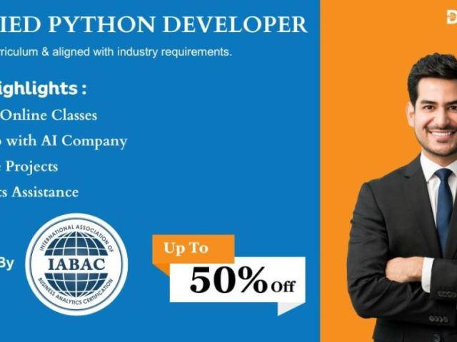 datamites-top-python-courses-in-faridabad