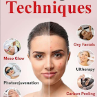 dr-mahimas-dental-cosmetic-hub-clinic-big-0