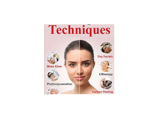 dr-mahimas-dental-cosmetic-hub-clinic-small-0