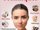 dr-mahimas-dental-cosmetic-hub-clinic