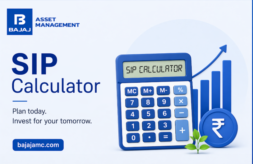 sip-calculator-bajaj-amc-big-0