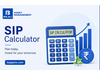 sip-calculator-bajaj-amc-small-0