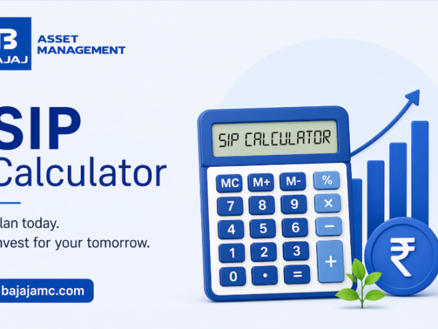 sip-calculator-bajaj-amc