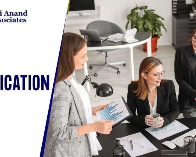 professional-udin-verification-support-in-india