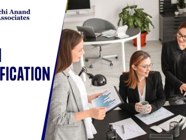 professional-udin-verification-support-in-india