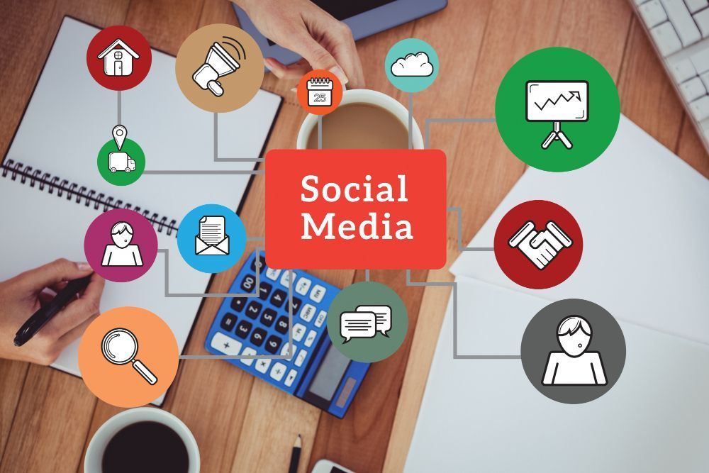 ritz-media-world-leading-social-media-marketing-agency-in-india-big-0
