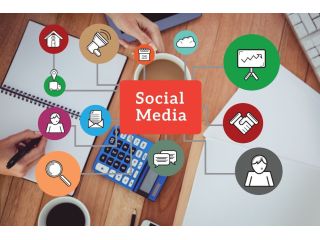 ritz-media-world-leading-social-media-marketing-agency-in-india-small-0